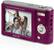MINOLTA
2688x1520 QHD HIGH COMPRESSION RECORDING
340 W T OX MINOLTA