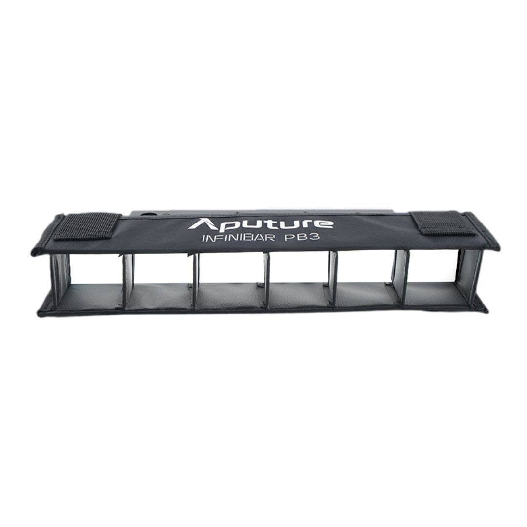 Aputure INFINIBAR PB3