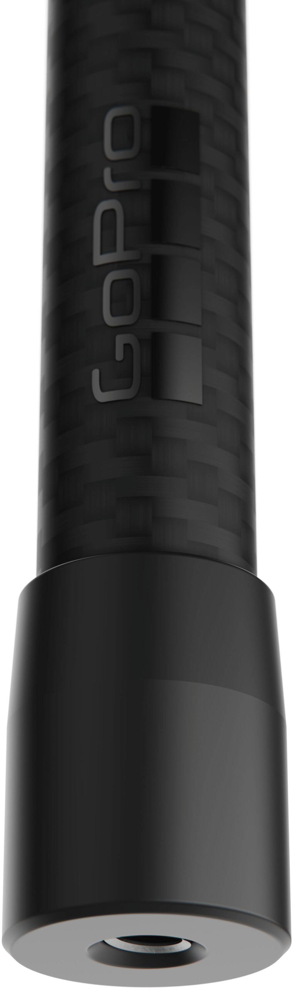 Back. GoPro - Carbon Fiber Extension Set.