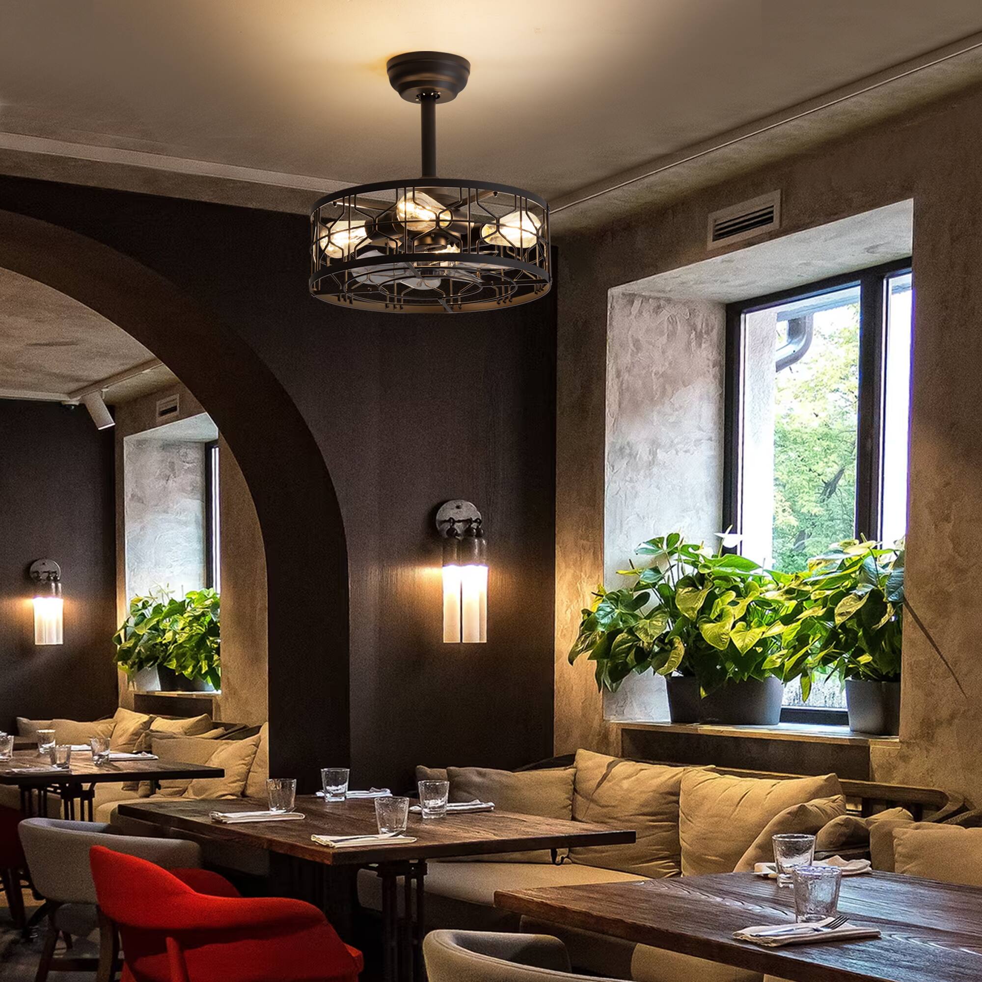 media item thumbnail