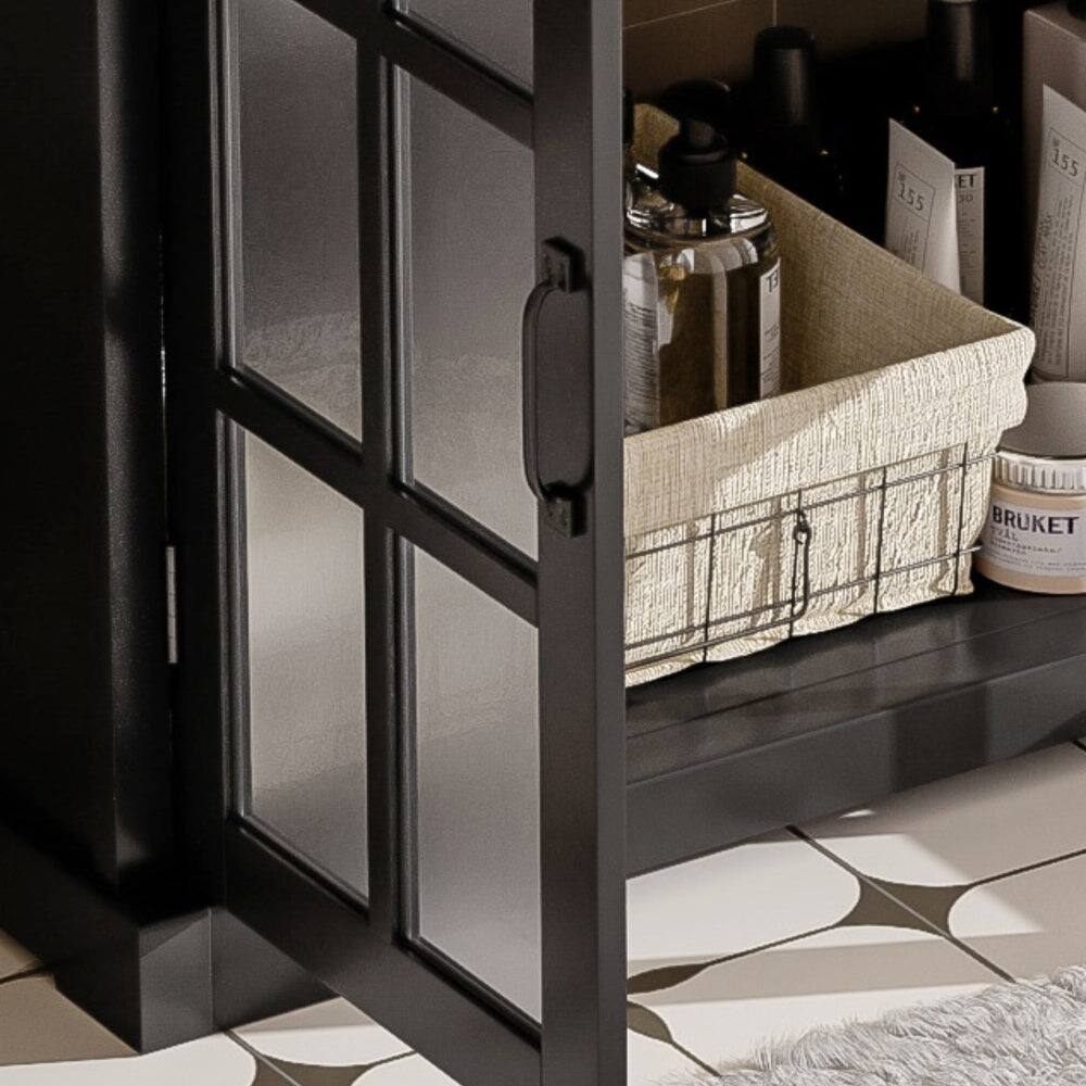 155 ET 30  
155 T BRUKET