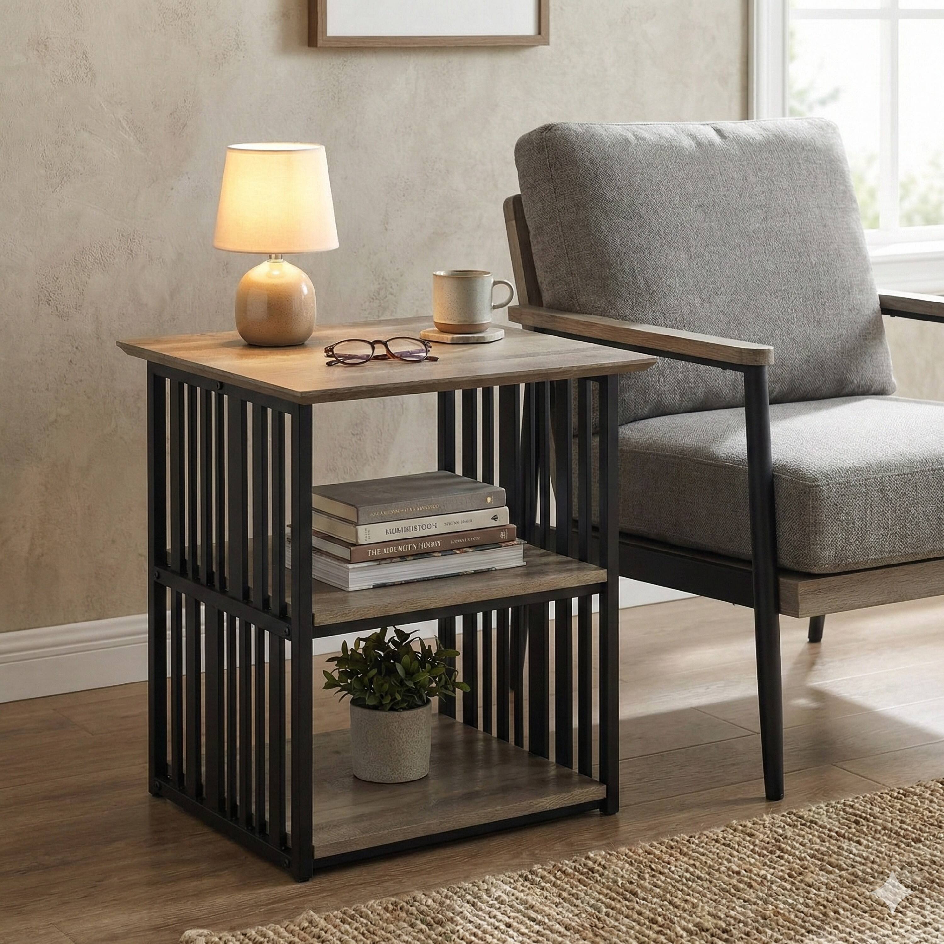 DON MONTH NETS CAN THE REC