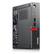 Lenovo ThinkCentre M90q
Intel Core i3-4150
2.6 GHz
4 GB DDR3
500 GB HDD
DVD-ROM
Windows 8.1 Pro
3 Year Warranty
Power Consumption: 60W
Dimensions: 170 x 330 x 330 mm
Weight: 4.5 kg
RoHS Compliant
CE Mark
FCC Compliance
UL Listed
TUV Rheinland
Energy Star
EPEAT Silver
Recyclable Packaging
Lenovo Support
ThinkCentre