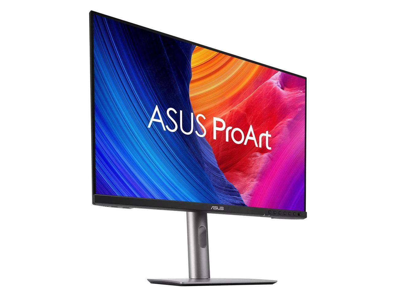 ASUS ProArt ASUS BOCCCK