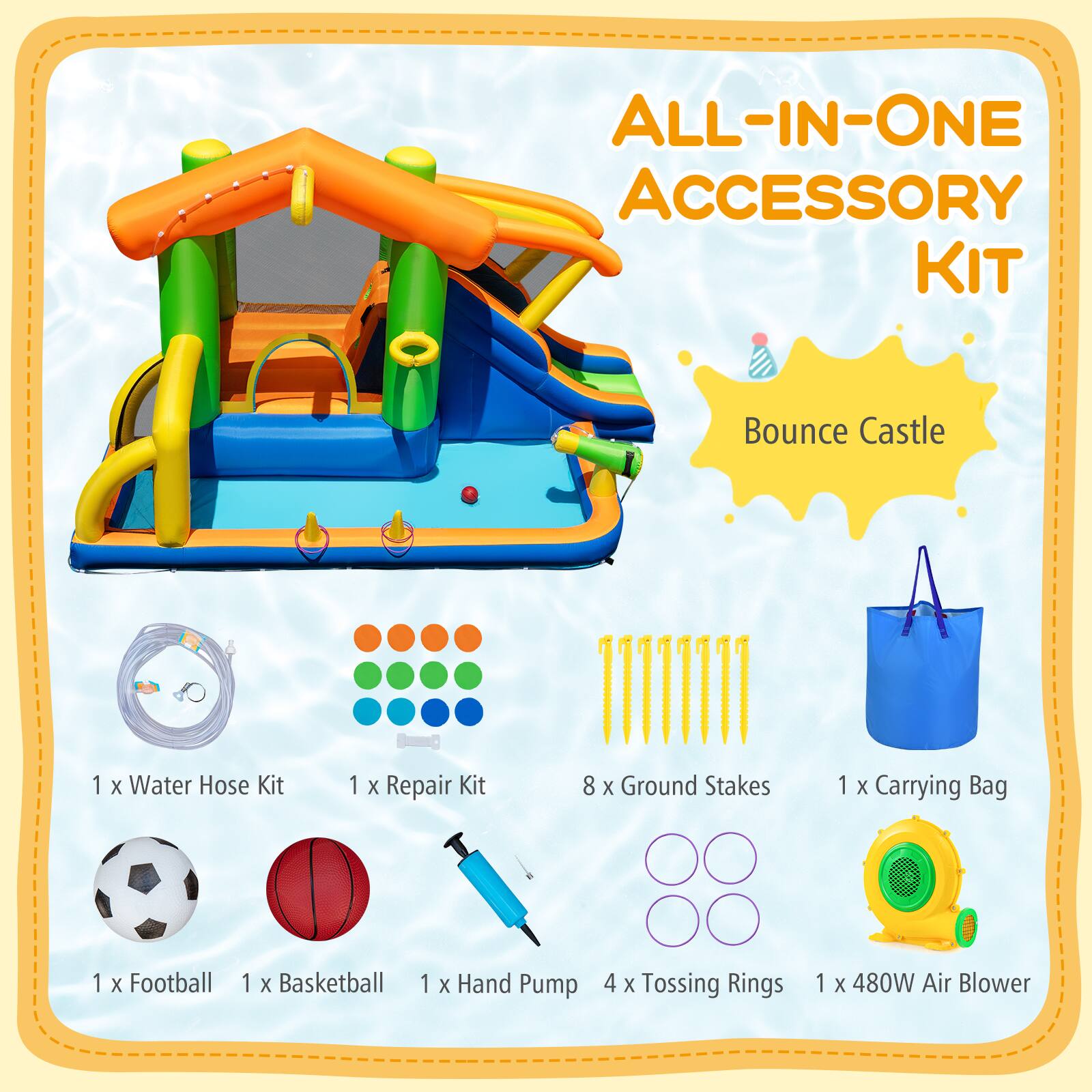 media item thumbnail