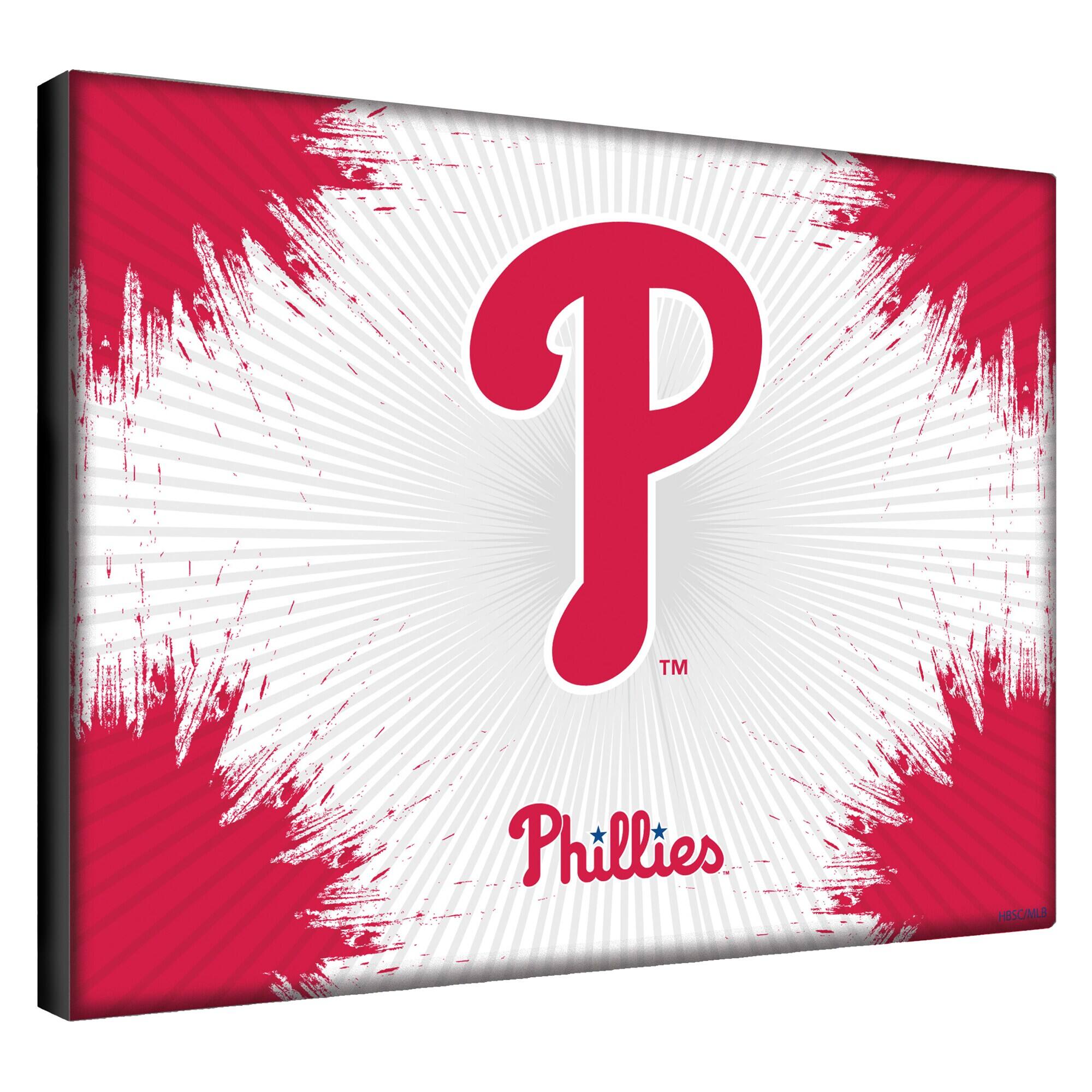 P  
TM  
Phillies  
HBSC/MLE