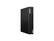 ThinkCentre 9 Lenovo