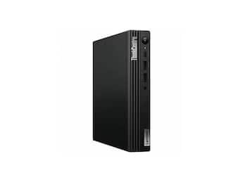 Lenovo ThinkCentre M75q Gen 5 AMD Ryzen 5 PRO 8500GE 16 GB 512 GB Lenovo ThinkCentre M75q Gen 5 AMD Ryzen 5 PRO 8500GE 16 GB 512 GB