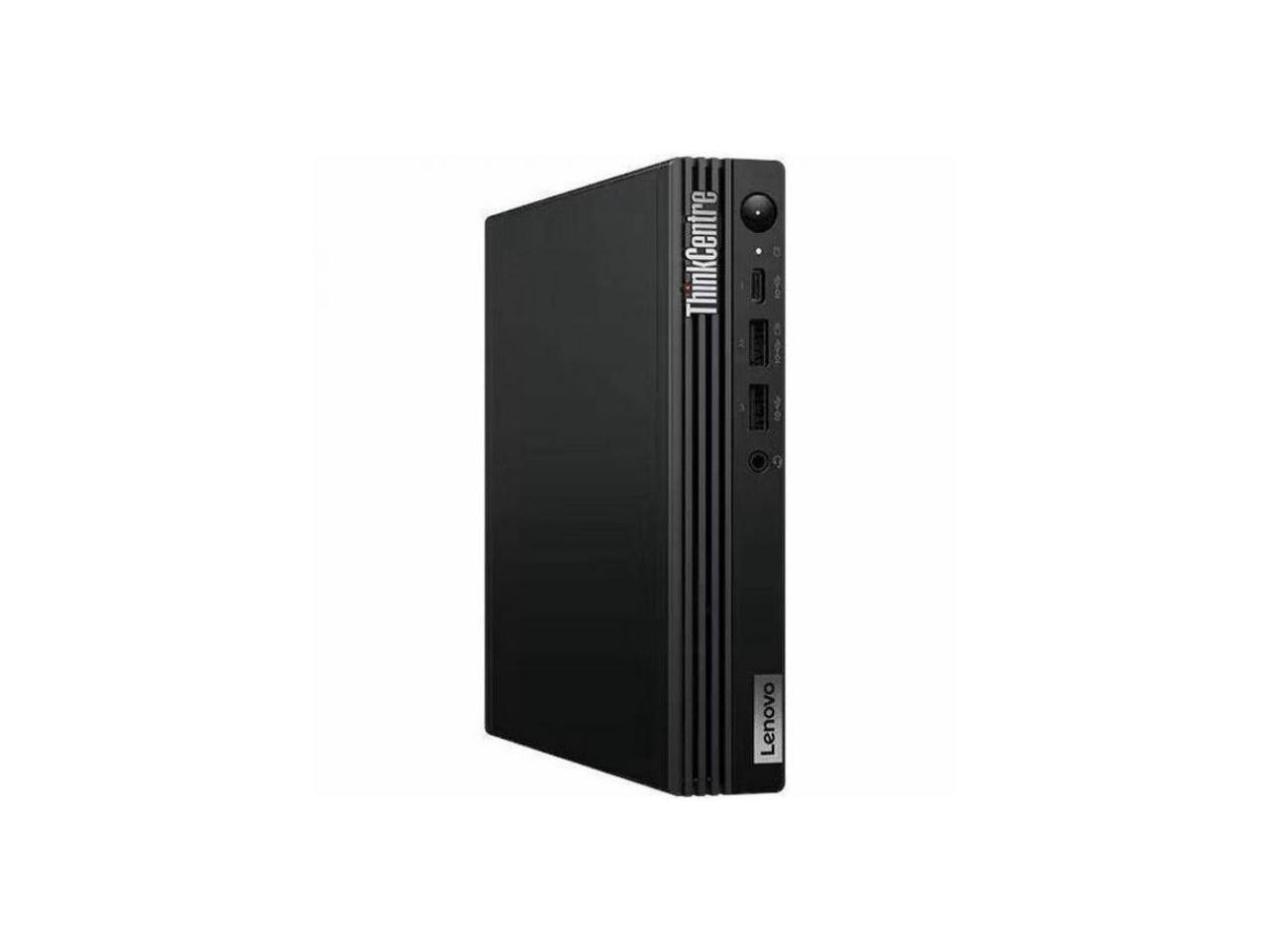 ThinkCentre 9 Lenovo
