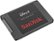 Alt View Zoom 1. SanDisk - Ultra II 480GB Internal SATA Solid State Drive.