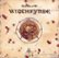 Front Standard. The Best of Witchfynde [CD].
