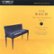 Front Standard. C.P.E. Bach: The Solo Keyboard Music, Vol. 7 [CD].