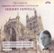 Front Standard. The Complete Morning and Evening Canticles of Herbert Howells, Vol. 2 [CD].