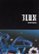 Front Standard. 3Lux [DVD].
