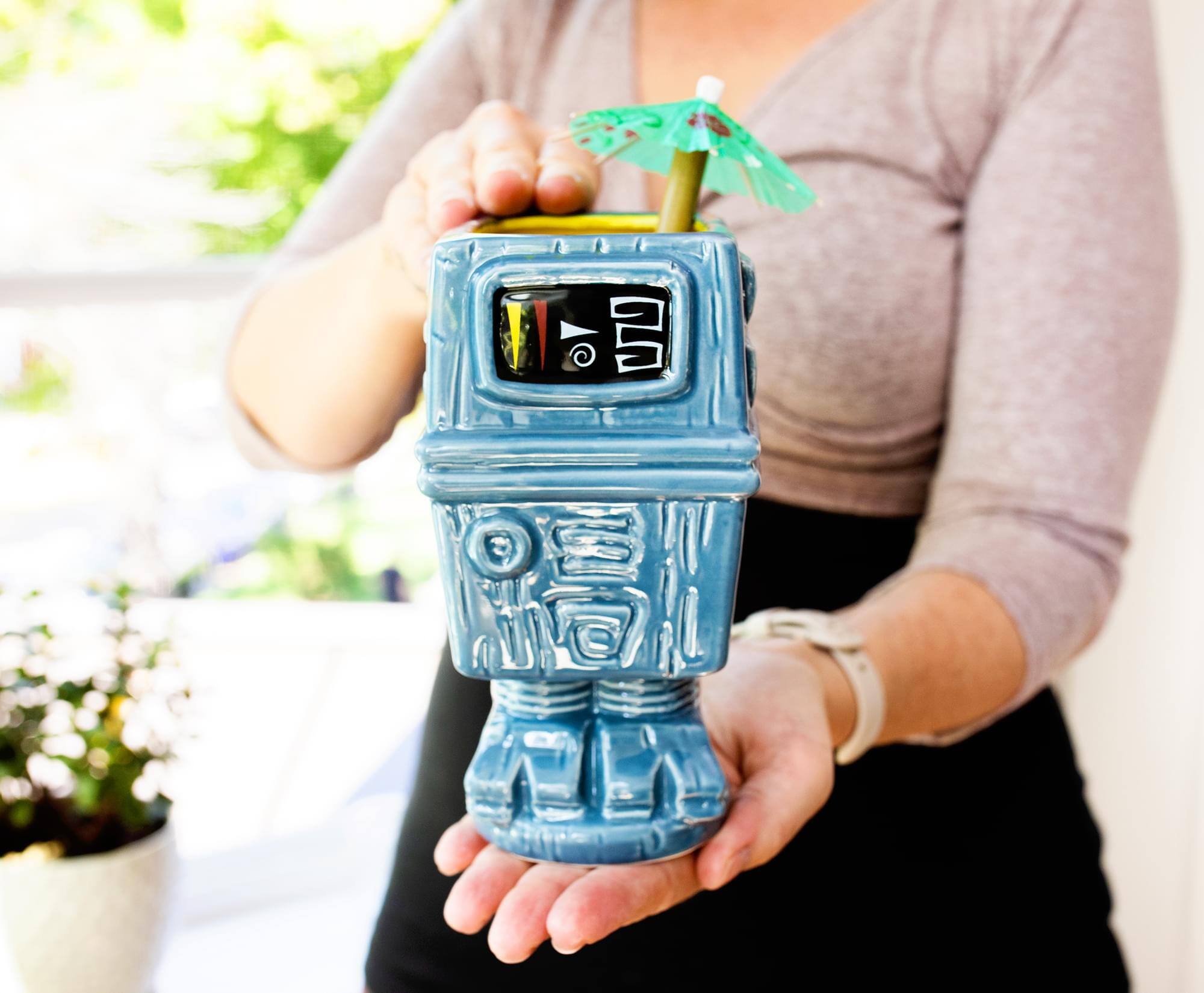 media item thumbnail