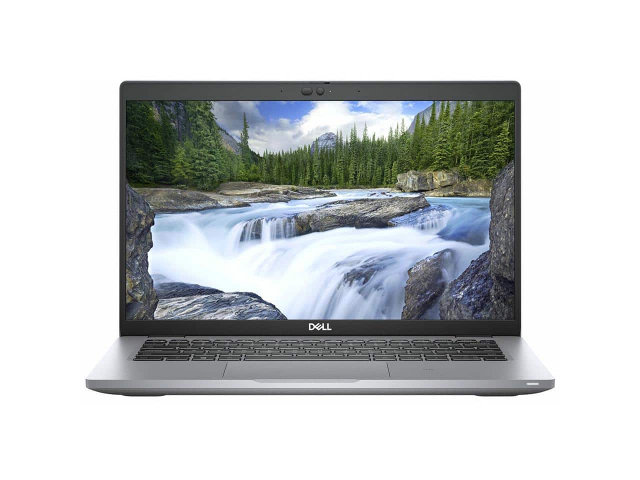 Dell Refurbished Excellent Latitude 5400 Intel Core i7 8665U 16GB