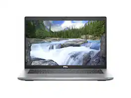 Refurbished - DELL Latitude 5420 Laptop Intel Core i7-1185G7 16GB RAM 256 GB SSD 14.0" Windows 11 Pro