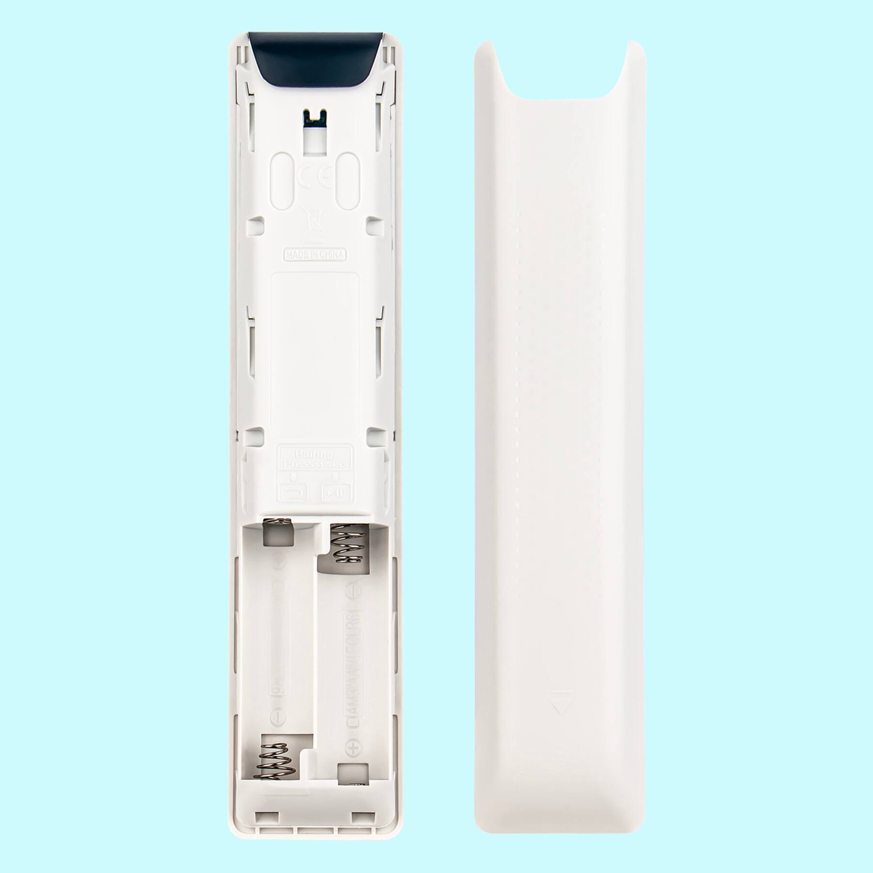 N ADECHNNA Fetr HIN 1 S AU J 10 rnsicorde +