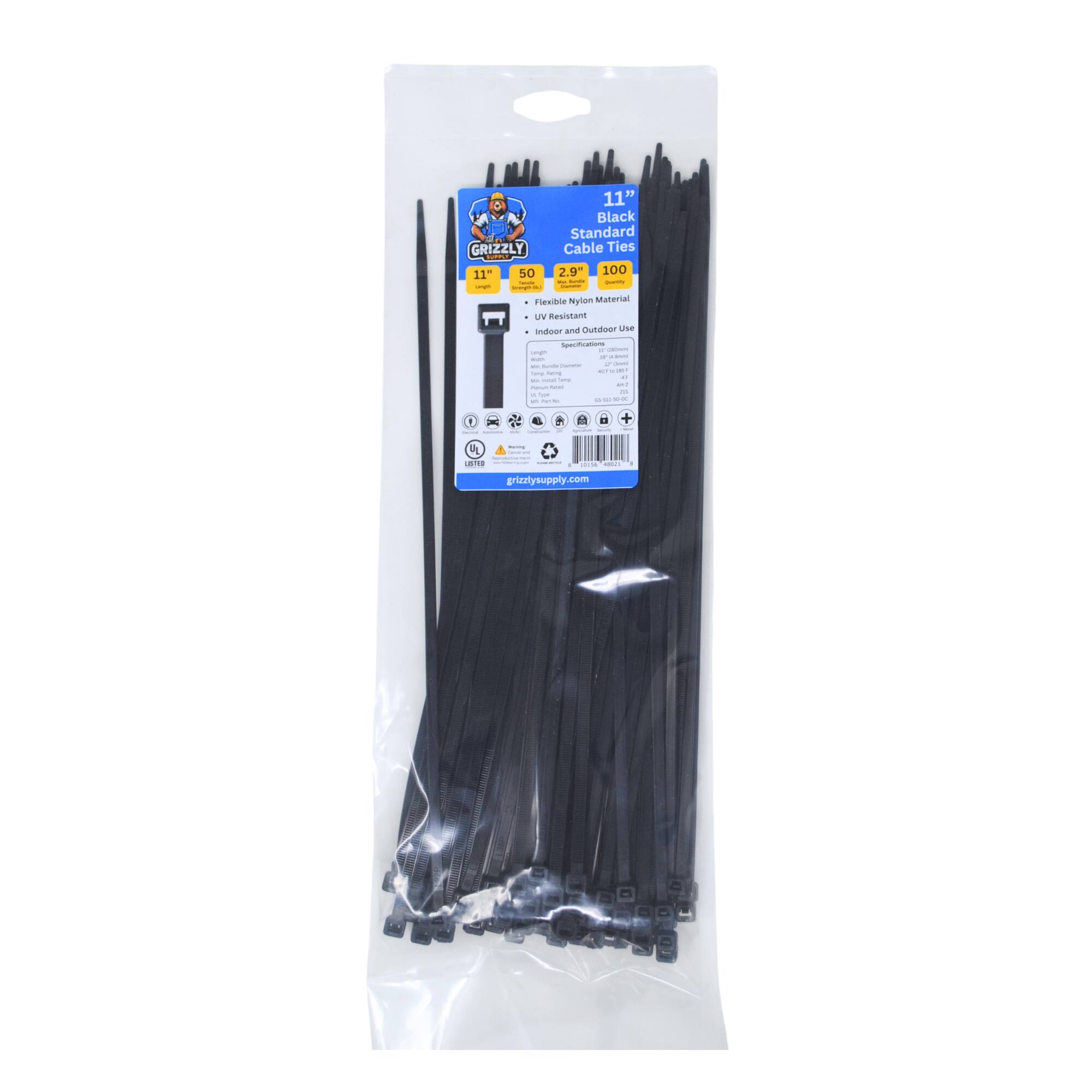 11" Black Standard GRIZZLY Cable Ties 11" - 2.9 - 100 - | - | - | - | - | - | - | - | - | - | - | - | - | - | - | - | - | - | - | - | - | - | - | - | - | - | - | - | - | - | - | - | - | - | - | - | - | - | - | - | - | - | - | - | - | - | - | - | - | - | - | - | - | - | - | - | - | - | - | - | - | - | - | - | - | - | - | - | - | - | - | - | - | - | - | - | - | - | - | - | - | - | - | - | - | - | - | - | - | - | - | - | - | - | - | - | - | - | - | - | - | - | - | - | - | - | - | - | - | - | - | - | - | - | - | - | - | - | - | - | - | - | - | - | - | - | - | - | - | - | - | - | - | - | - | - | - | - | - | - | - | - | - | - | - | - | - | - | - | - | - | - | - | - | - | - | - | - | - | - | - | - | - | - | - | - | - | - | - | - | - | - | - | - | - | - | - | - | - | - | - | - | - | - | - | - | - | - | - | - | - | - | - | - | - | - | - | - | - | - | - | - | - | - | - | - | - | - | - | - | - | - | - | - | - | - | - | - | - | - | - | - | - | - | - | - | - | - | - | - | - | - | - | - | - | - | - | - | - | - | - | - | -