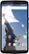 Front Zoom. Motorola - Nexus 6 Cell Phone - Midnight Blue (Sprint).