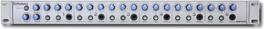 PreSonus - 6-Channel Headphone Mixing System - Gray