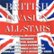Front Standard. British Invasion All-Stars [CD].