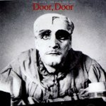 Front Standard. Door, Door [CD].