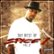 Front Standard. The  Best of Spice 1, Vol. 2 [CD] [PA].