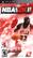Front. 2K - NBA 2K11 - Multi.