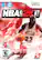 Front Standard. NBA 2K11 - Nintendo Wii.