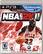 Front Detail. NBA 2K11 - PlayStation 3.