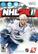 Front Standard. NHL 2K11 - Nintendo Wii.