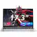 17.3" GOMA AMD2 512GB 16GB RYZEN N RADEON ROM RAM 4000 SERIES 3 GRAPHICS