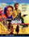 Front Zoom. The Rank Collection: Flame Over India [Blu-ray] [1959].