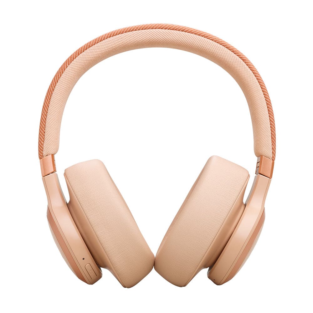 phyo san専用超美品JBL Live 770nc Best Buy