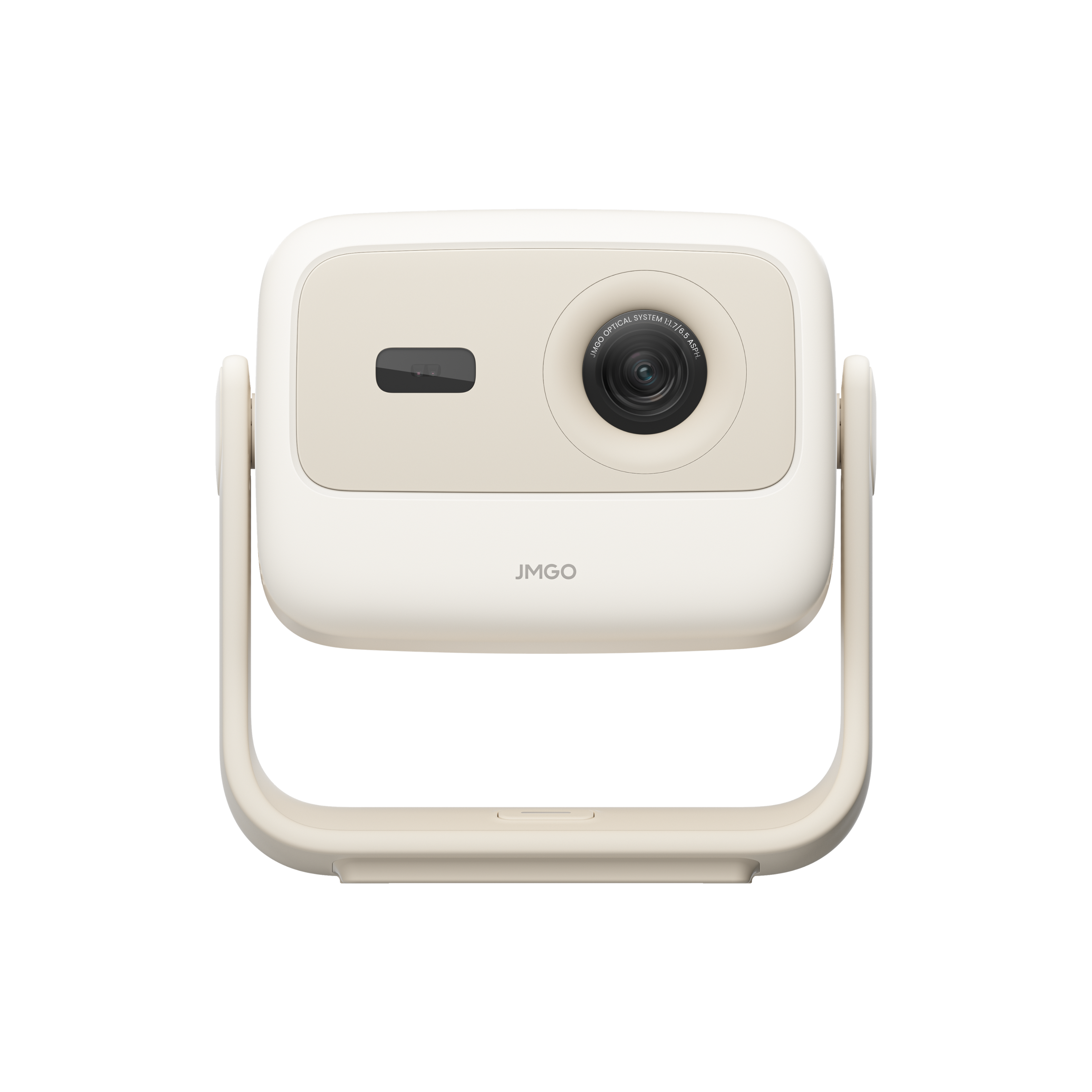 JMGO, IMAGE OPTICAL SYSTEM, JMGO