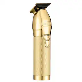 Conair FX787G Babyliss Pro Gold Fx Skeleton Cordless Trimmer