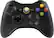 Alt View Standard 3. Microsoft - Xbox 360 - 4GB - Black.