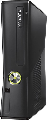 buy xbox 360 with kinect