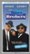 Front Detail. The Blues Brothers - Widescreen Special - VHS.