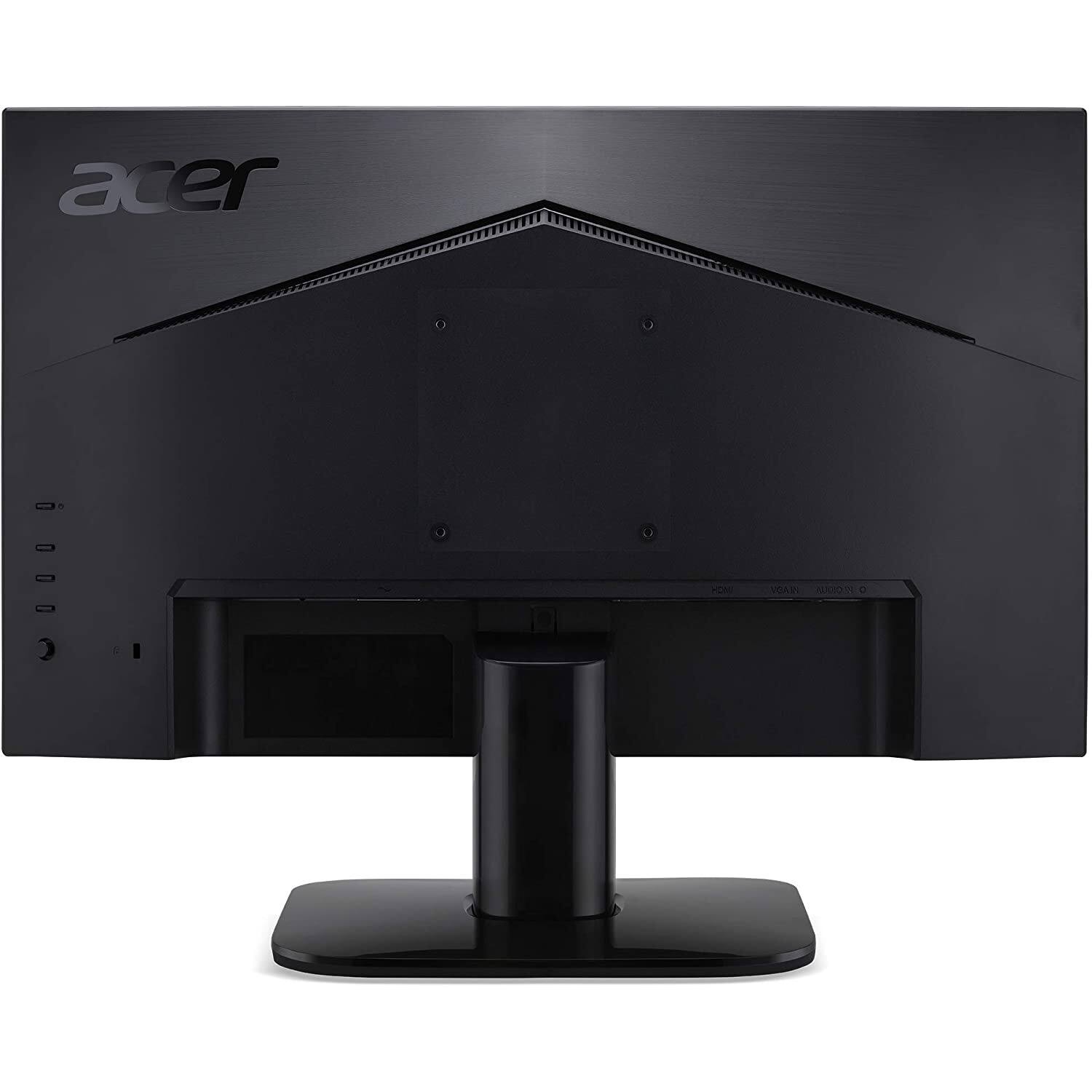 acer KB2 Series 27インチ FHD モニター Acer KB2 27
