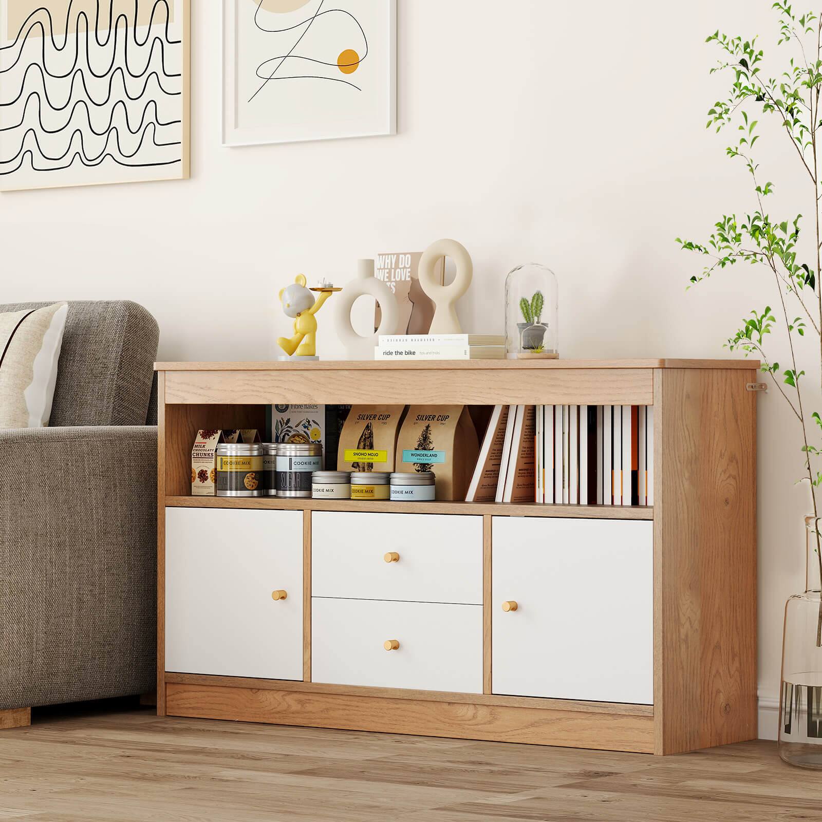 WHY DO WE LOVE S 8 vdhe : the ae  a tomsar SmR TOP S00R SOF I CNE  - . - Co - - - KOEES i - - - I -