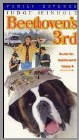 Best Buy: Beethoven's 3rd VHS 07752131