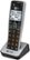 Left Zoom. AT&T - CL80113 DECT 6.0 Cordless Expansion Handset Only - Multi.