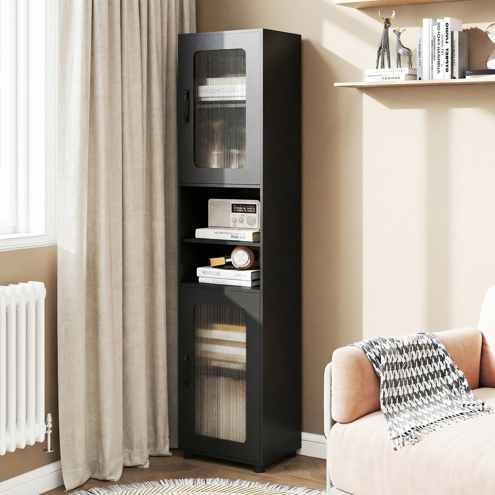 TENMAS  
I DUFOR  
FIRO  
THAGARIA  
TAST8  
8d.  

GE  
CE  

A