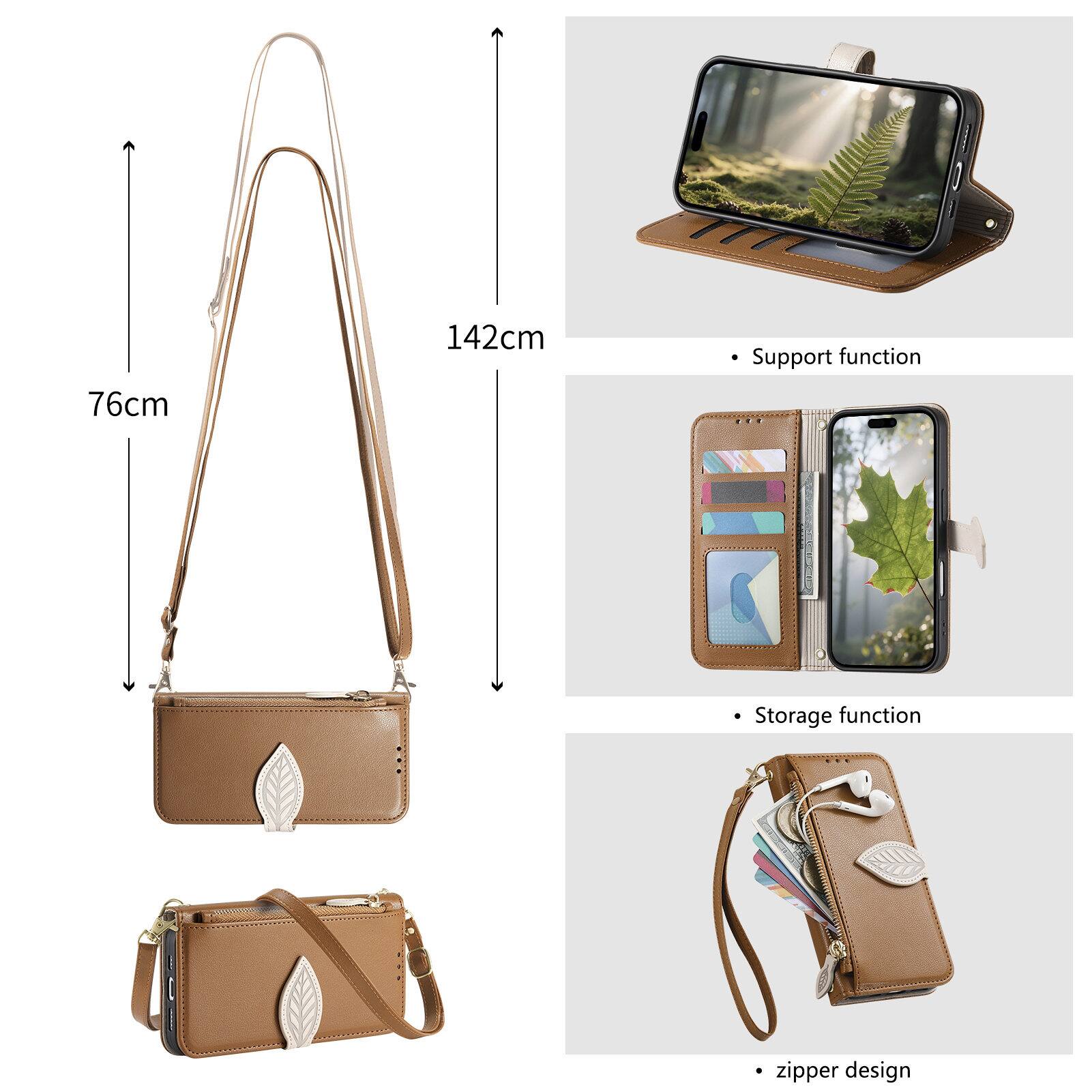 76cm 142cm

- Support function
- Storage function
- Zipper design