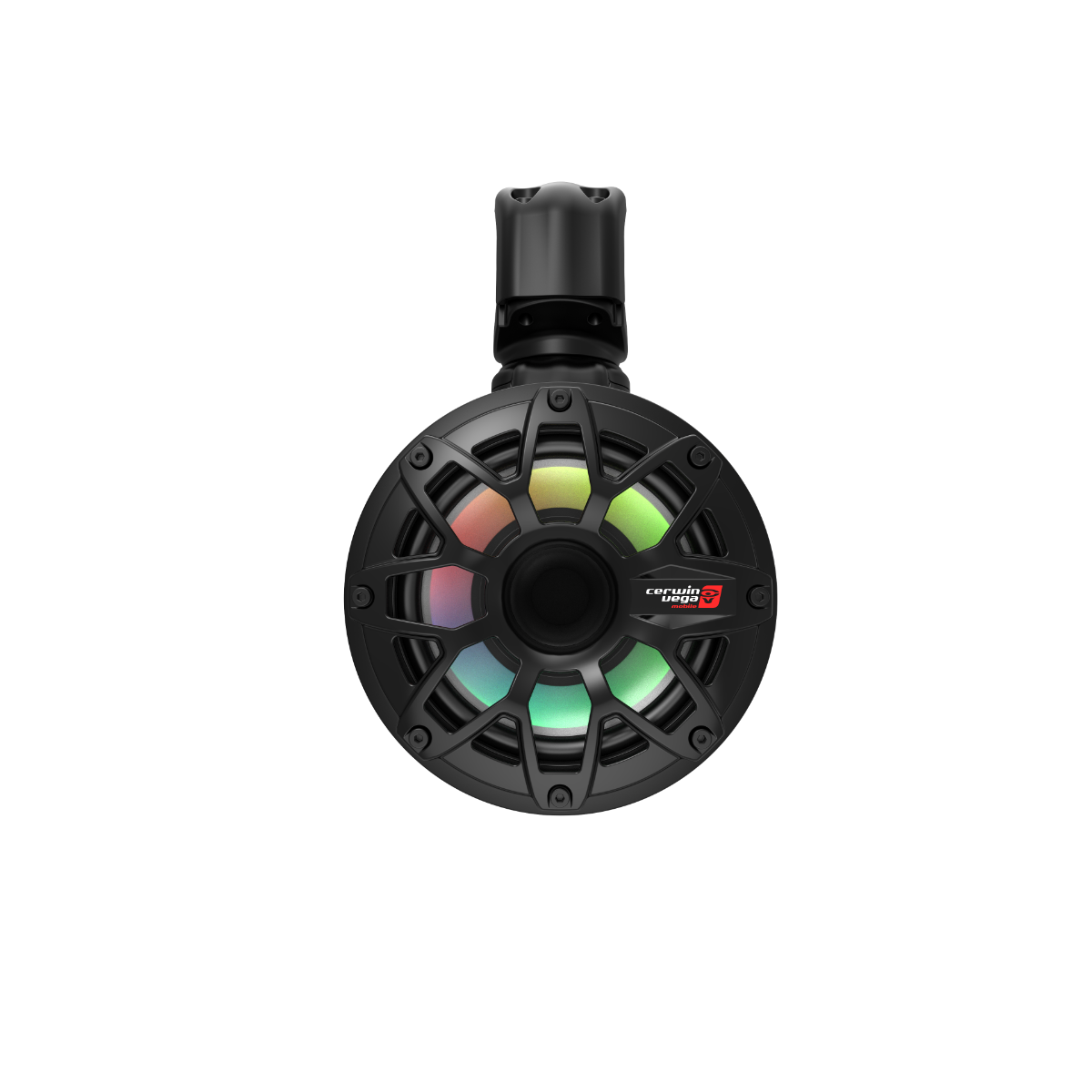 The text on the image reads: "ceruin U900 UEGA"