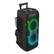 Sport 8 JBL