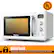 UL L WY O - Del 88:88 4 LMLM -o um - - - Cotis - /e ... ! O OSTWAY* - oeto Child Lock Hold pause/cancel button for 3 seconds to set or cancel the child lock