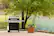 Alt View 27. Char-Broil - Performance Gas Grill - Black.